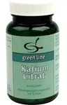 KALIUM CITRAT