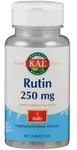 Rutin 250 mg 60 St Tabletten