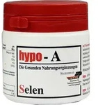 HYPO A SELEN