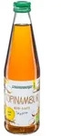 Schoenenberger TOPINAMBURBIO-SAFT 330 ml Saft