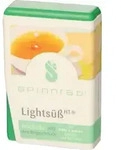 Lights&uuml;&szlig; Tafels&uuml;&szlig;e 2000 St Tabletten