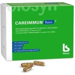 CAREIMMUN Basic 90 St Kapseln