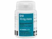 Q10 30 mg Mono Tabletten