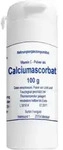 CALCIUMASCORBAT FEINGOLD Pulver 100 g Pulver