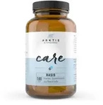Arktis Basis Care 180 St Kapseln