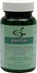 PZN-DE 02259328, 11 A Nutritheke HYALURONS&Auml;URE 50 mg Kapseln 60 St Kapseln 27,7 g,