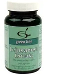 LEINSAMENEXTRAKT