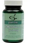 L METHIONIN 500MG