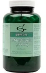 L-methionin 500 mg Kapseln 180 St Kapseln