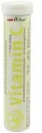 VITAMIN C 1000 mg AmosVital 20 St Brausetabletten