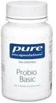 pure encapsulations Probio Basic 60 St Kapseln
