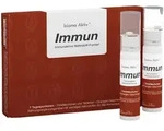 biomo Aktiv Immun Trinkfl.+Tab.7-Tages-Kombi 1 Packung Kombipackung