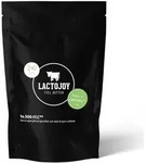Lactojoy 14.500 Fcc Tabletten Nachf&uuml;llpackung 240 St Tabletten