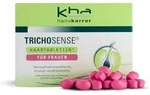 TRICHOSENSE HAARTABLETTEN F&Uuml;R FRAUEN 30 St Tabletten