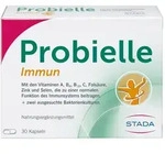Probielle Immun Kapseln 30 St Kapseln