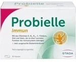 Probielle Immun 90 St Kapseln