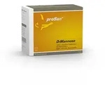 PROSAN D-Mannose Pulver 30 St Pulver