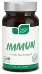 NICApur IMMUN 30 St Kapseln