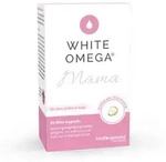 WHITE OMEGA Mama 90 St Weichkapseln