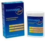 INNOVAZYM pur magensaftresistente Tabletten 50 St Tabletten magensaftresistent