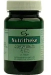 ASTAXANTHIN 4MG