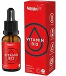 VITAMIN B12 30 ml Tropfen