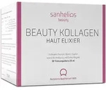 Sanhelios Beauty Kollagen Trinkampullen 30 St Trinkampullen