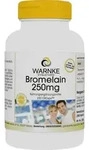 BROMELAIN 250MG