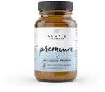 ARKTIS Arktibiotic Premium 60 g Pulver