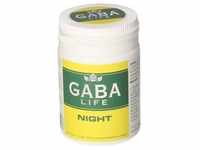 GABA LIFE NIGHT