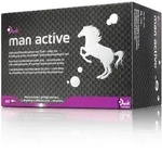 Denk man active 60 St Kapseln