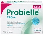 Probielle PRO-A 20 St Kapseln