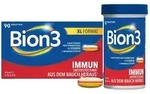 Bion3 IMMUN 90 St Tabletten