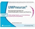 UMPneurax 30 St Filmtabletten