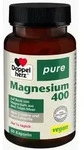 Doppelherz pure Magnesium 400 60 St Kapseln