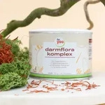 for you darmflora komplex 150 g Pulver