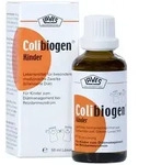 Colibiogen Kinder 50 ml L&ouml;sung