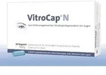 Vitrocap N Kapseln 30 St Kapseln