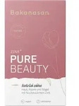 Bakanasan ZINK+ PURE BEAUTY 60 St Kapseln