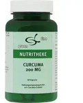 CURCUMA 200MG