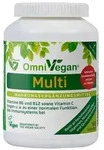 OmniVegan Multi 90 St Tabletten