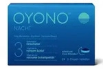 OYONO NACHT 24 St Tabletten