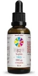 B12 Tropfen TRIO 50 ml Tropfen