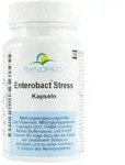 ENTEROBACT Stress Kapseln 60 St Kapseln