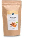 CURCUMA TABLETTEN 600 St Tabletten