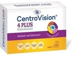 CentroVision 4 PLUS 60 St Tabletten