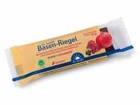 Dr. Jacob's Basen-Riegel Granatapfel B12