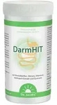 Dr. Jacob's DarmHIT Kieselerde Weihrauch Quercetin Kurkuma