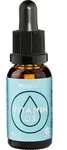 Vitamin D3 Vegan Tropfen 800 I.E. 20 ml Tropfen