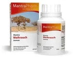 Mantra Weihrauch Immun 100 St Kapseln